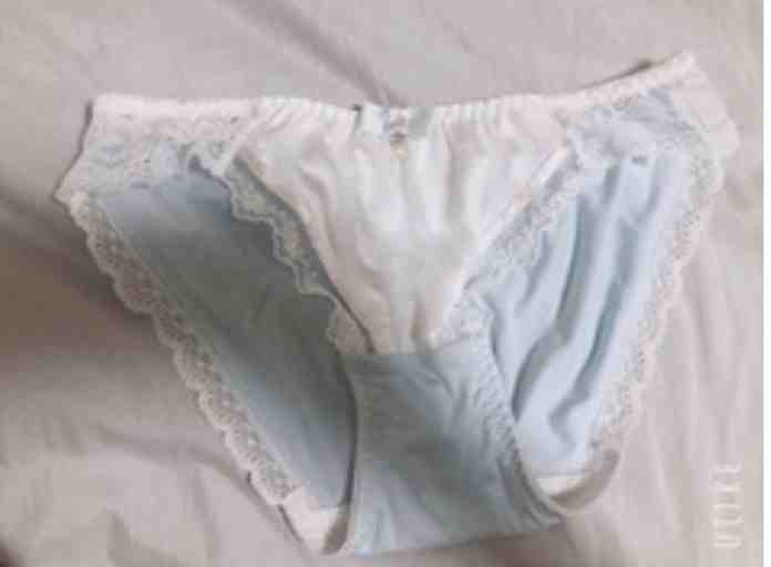 tryさま専用商品