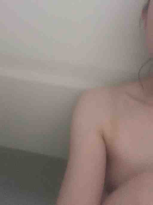minami ෆ ̖́-
