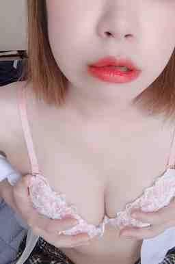 まお