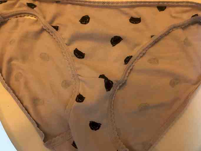 んがうさま専用です！