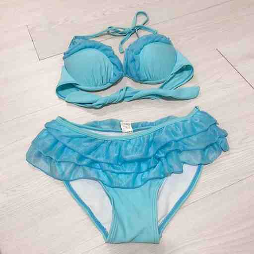 ラスカル様専用❤