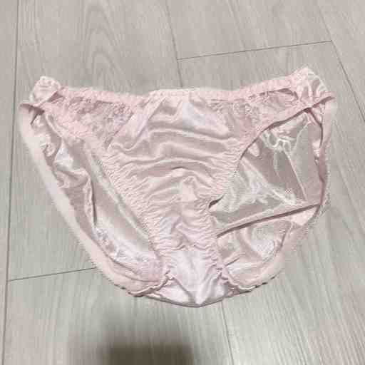 ベジータ様専用❤