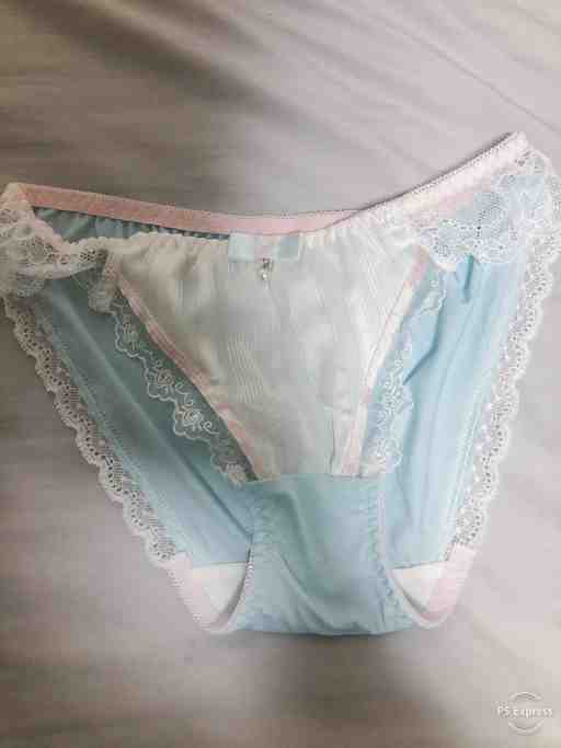 ねすさま専用商品