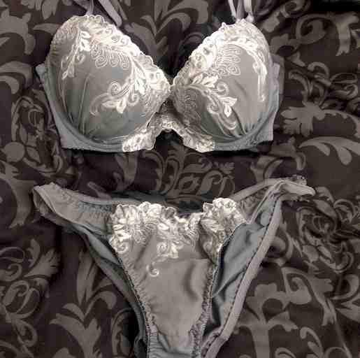 Tak様専用出品♡