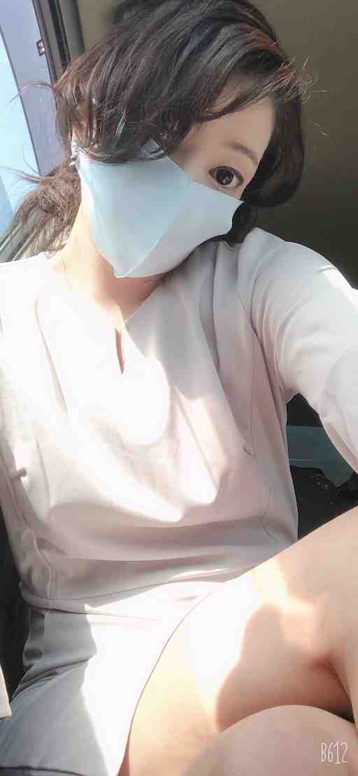 【退会済み】