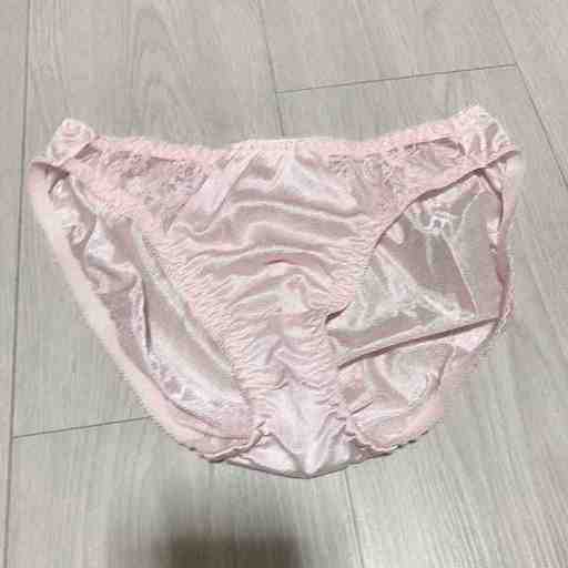 ベジータ様専用❤