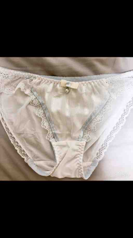 しょうさま専用商品です♡