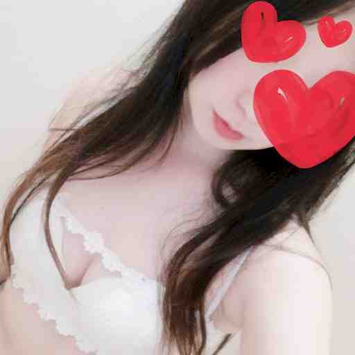 めい