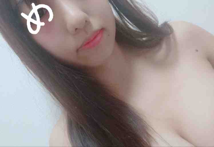えす