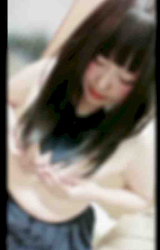 オッパイオナニー