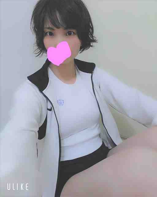 ♡体操服セット♡