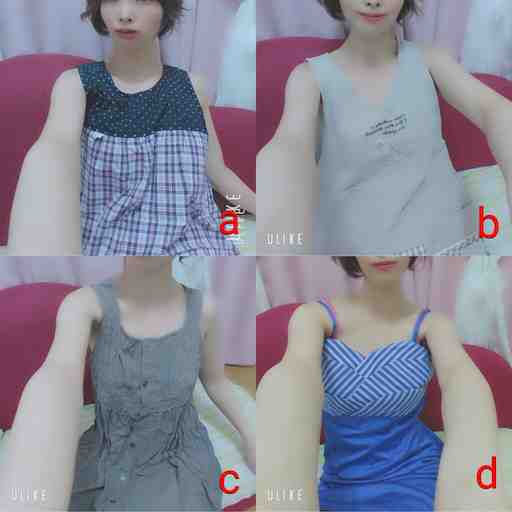 ♡エプロン＆ワンピース♡5枚セット♡