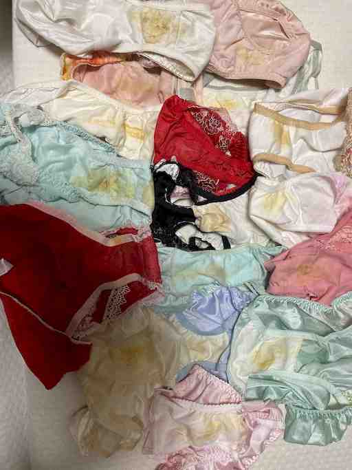 まとめてセット