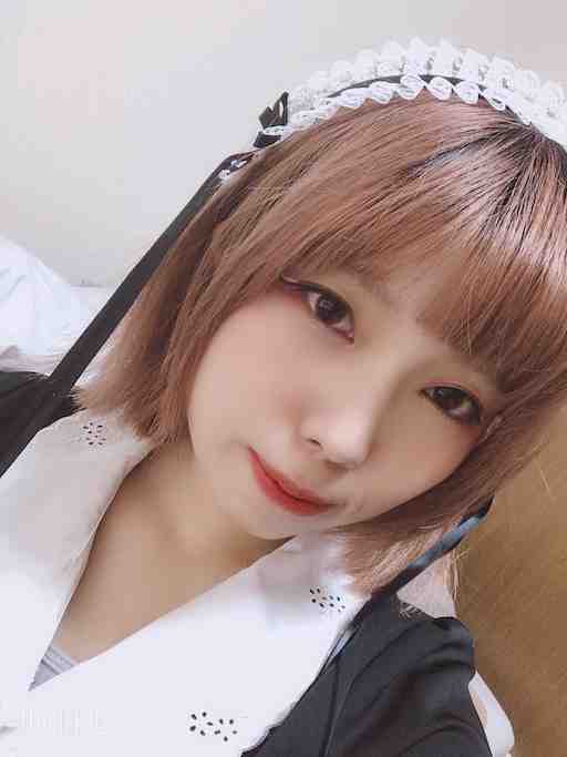 かなめ