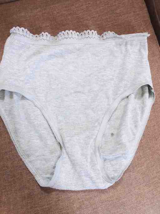 Sくん様 専用です♡