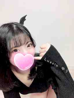 ゆぅ