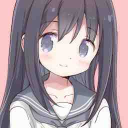 ゆぅ
