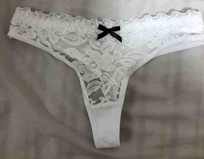 たけさま専用です🥰