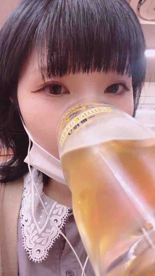 かなめ