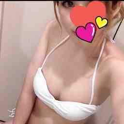あおい