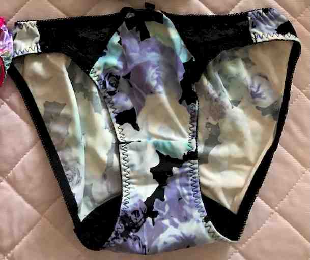 生理用🧡フルバック