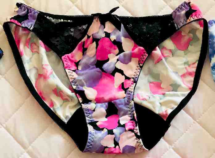 生理用🧡フルバック