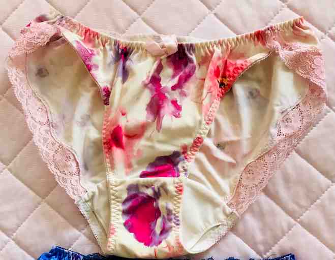 生理用🧡フルバック