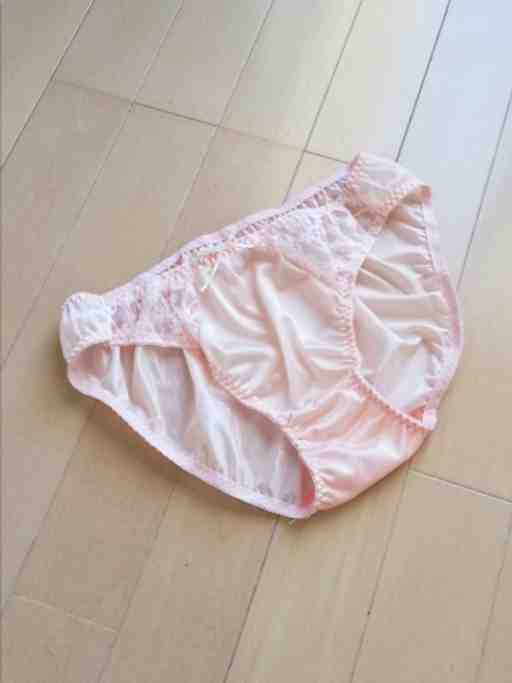 ひな