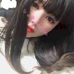 しぃ