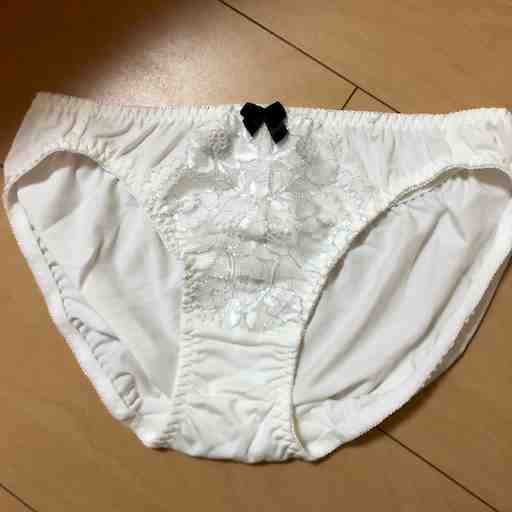 ゲンタロウ様専用♡