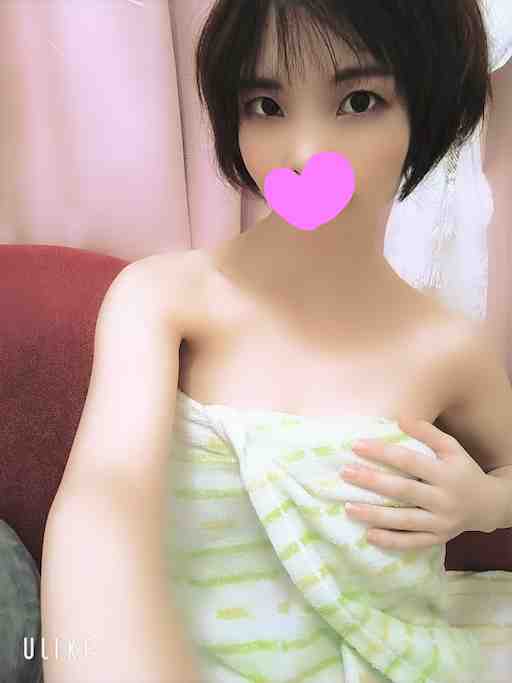 ♡おふろセット♡