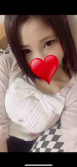 ななみ