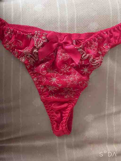 タカユキ様専用