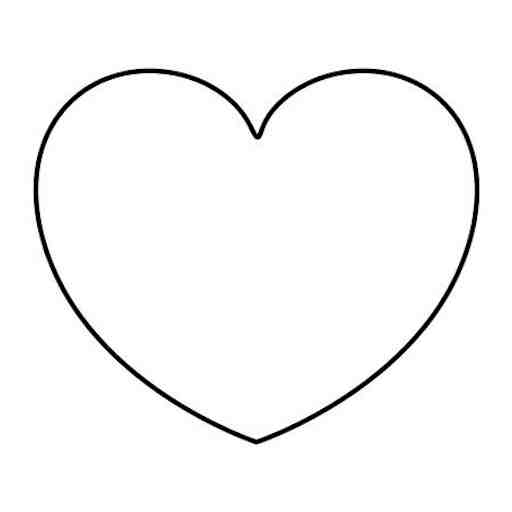 kenji様 専用( ¨̮ )