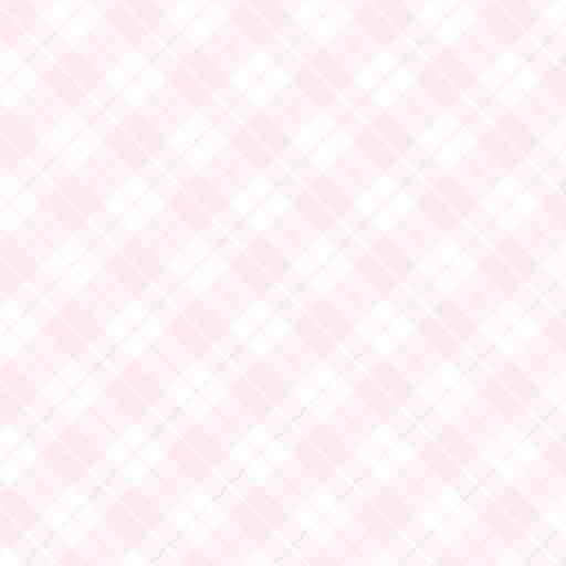 こんちゃささん専用