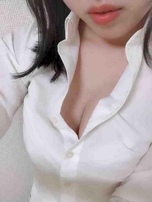 みほ