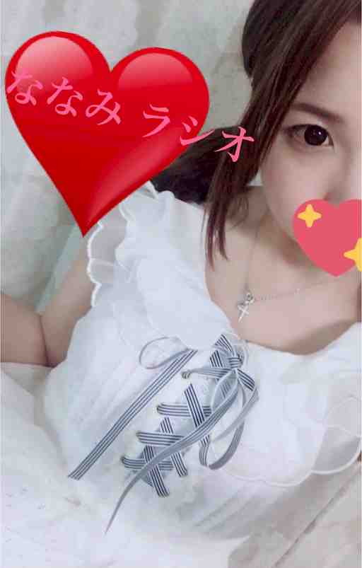 アナルオナ動画5分❤