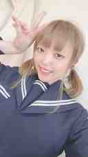 まな
