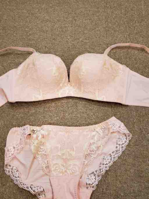 ギース様専用❤