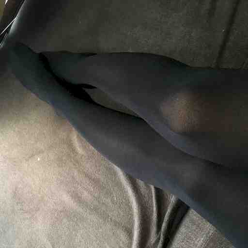 くさくさタイツ・ストッキング