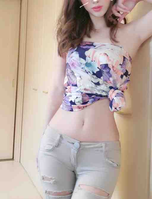 EMODAとMURUAのセットコーデ❤