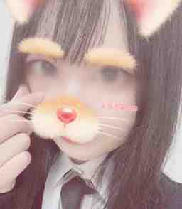 りーたん