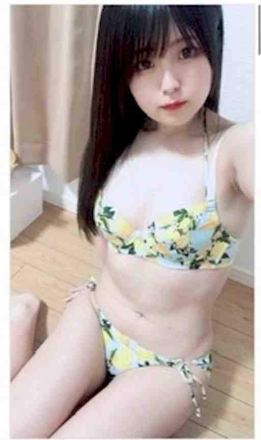 はくあ