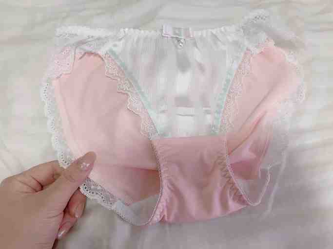 ❤︎初めまして記念❤︎