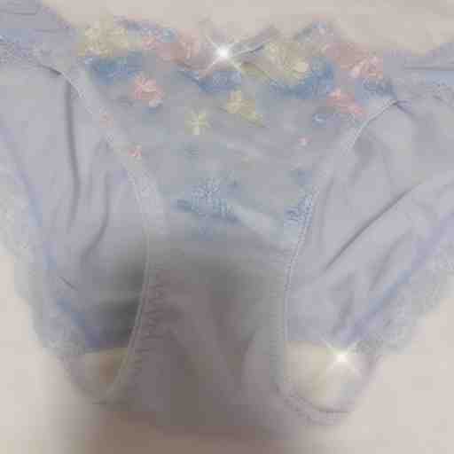 ❤︎お気に入りのパンツ❤︎