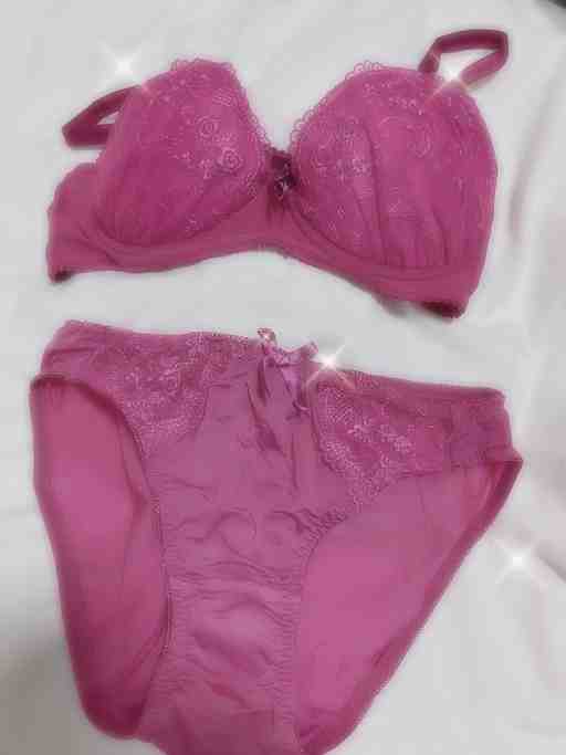 ❤︎お気に入り❤︎