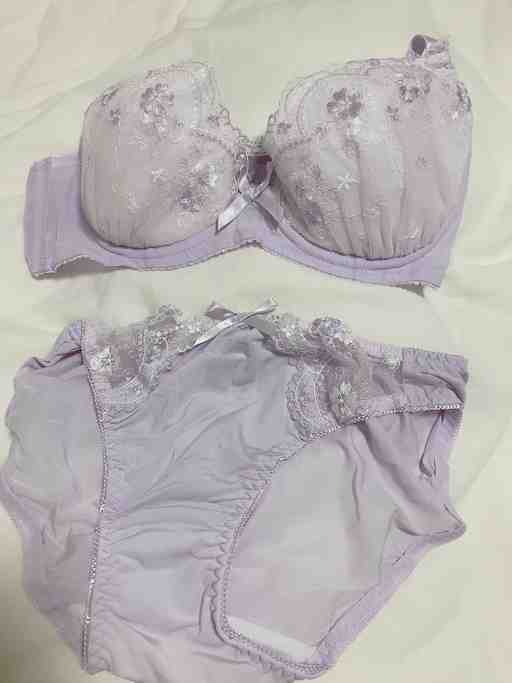 ❤︎専用です❤︎