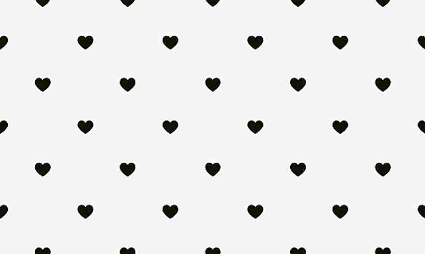 ❤︎専用です❤︎