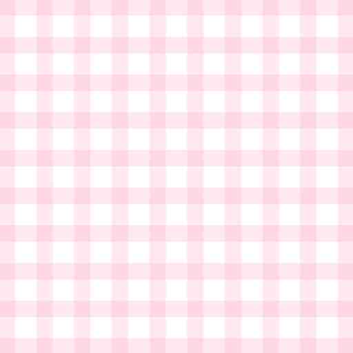 だいすきK.K.様専用🍓