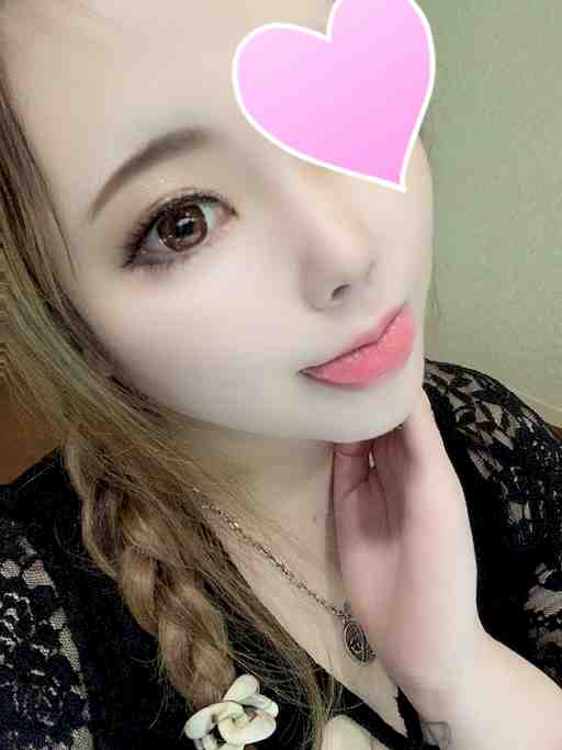 るりぽちゃ